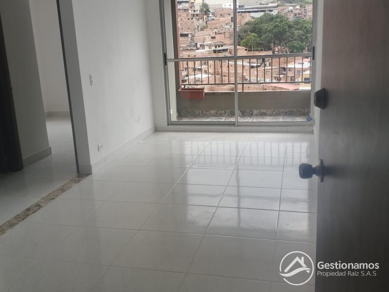 WhatsApp Image 2026-03-12 at 14.35.02 (1).jpeg